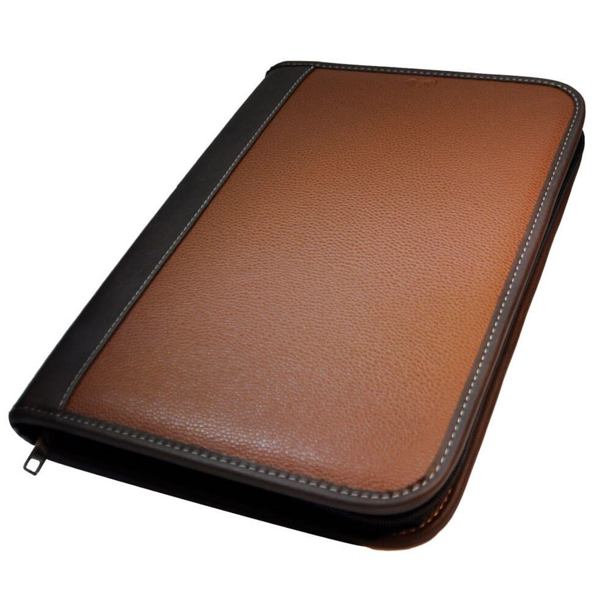 Larte S.Deri Kalem Çantası 24x32 48li Koyu KahveLarte S.Deri Kalem ÇantasıKoleksiyon ÇantasıLarte