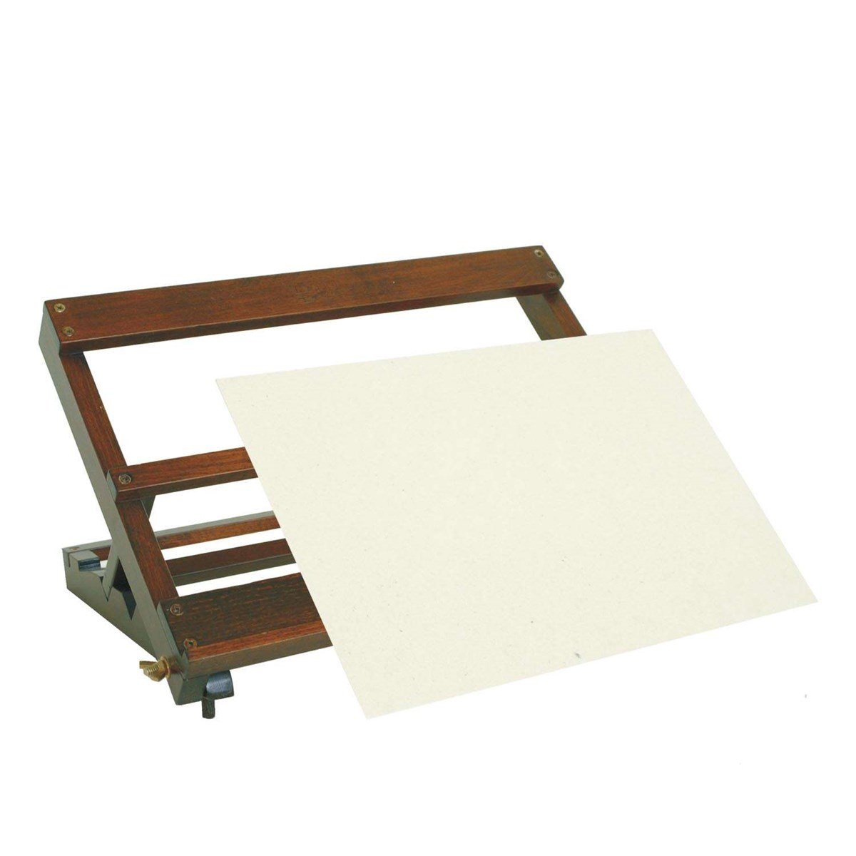 Larte Suluboya Şövalye LRT 301