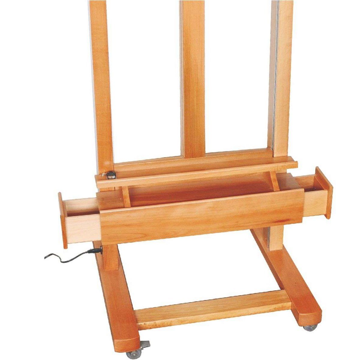 Larte Toros Üstad Şövalye