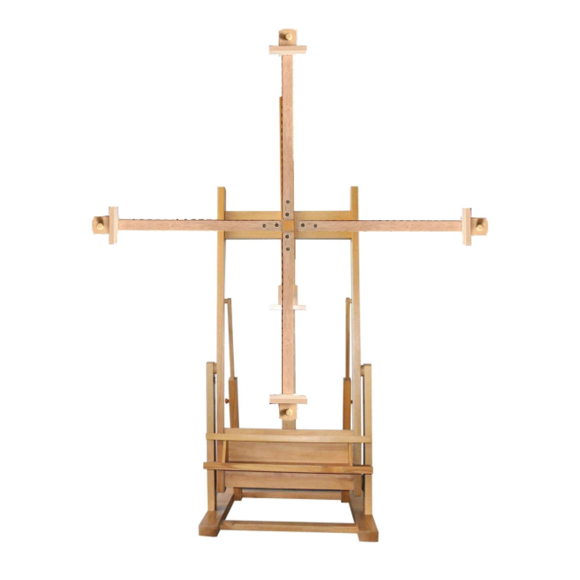 Larte Turn Plat Üstad ŞövaleLarte Turn Plat Üstad ŞövaleÜstad ŞövaleLarte