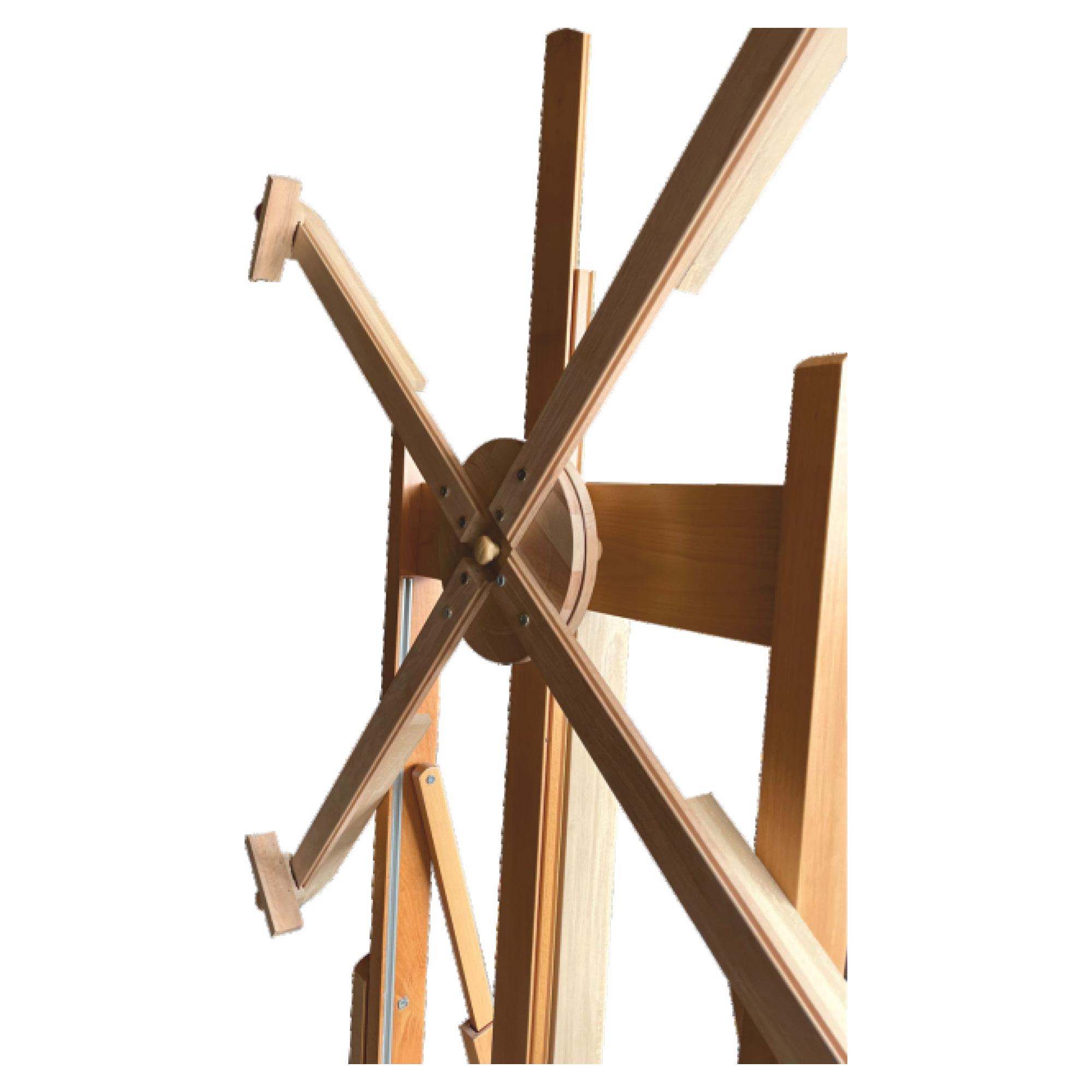 Larte Turn Plat Üstad ŞövaleLarte Turn Plat Üstad ŞövaleÜstad ŞövaleLarte