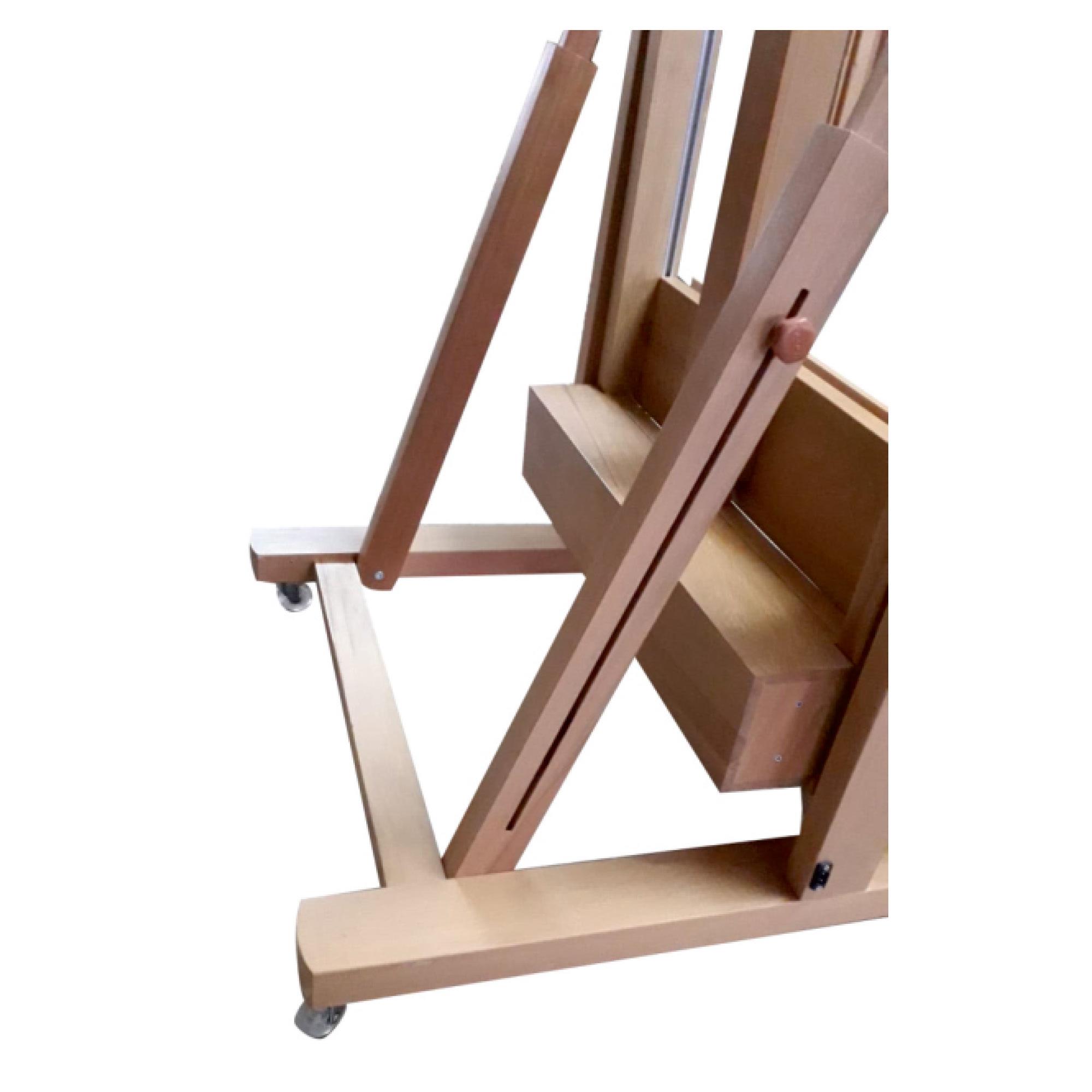 Larte Turn Plat Üstad ŞövaleLarte Turn Plat Üstad ŞövaleÜstad ŞövaleLarte