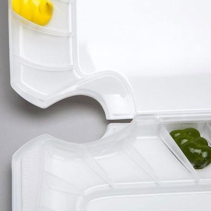 Mijello Bulletproof Glass Kapaklı Palet 38 GodeliMijello Bulletproof Glass Kapaklı Palet 38 GodeliPaletlerMijello