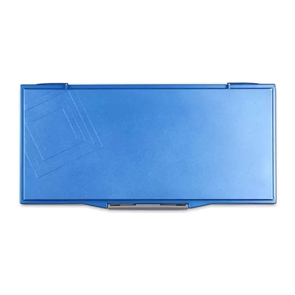 Mijello Dikdörtgen Plastik Suluboya PaletiMijello Dikdörtgen Plastik Suluboya PaletiPaletlerMijello