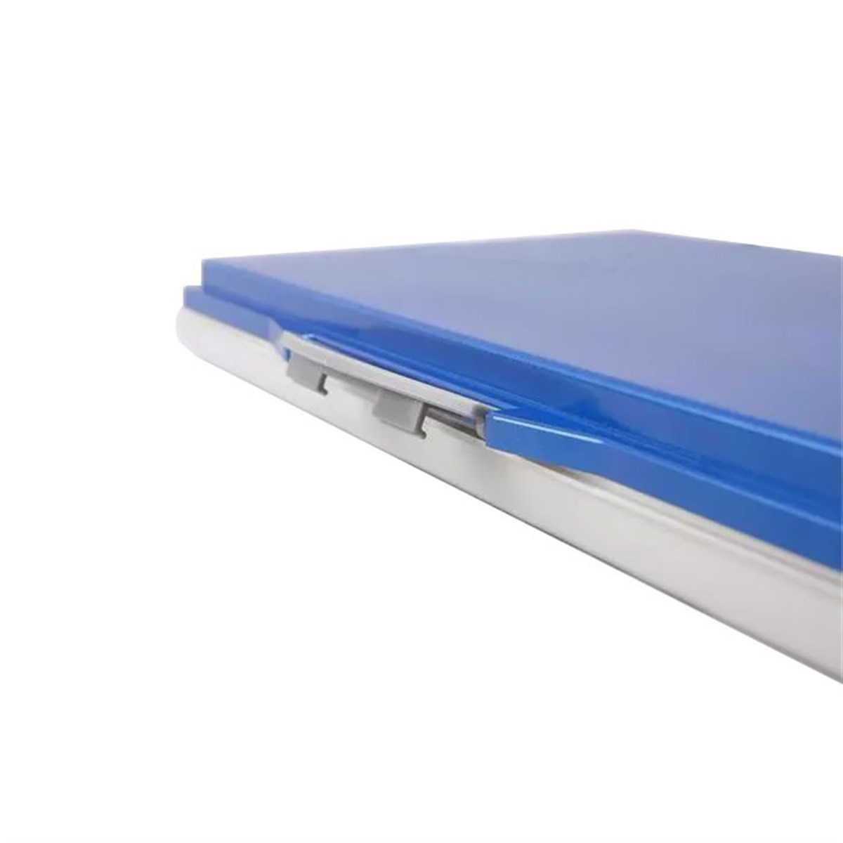 Mijello Dikdörtgen Plastik Suluboya PaletiMijello Dikdörtgen Plastik Suluboya PaletiPaletlerMijello