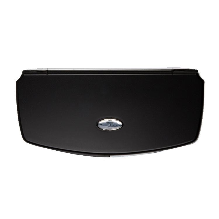 Mijello Fusion 20 Suluboya Paleti MWP-3020 BlackMijello Fusion 20 Suluboya Paleti MWP-3020 BlackPaletlerMijello