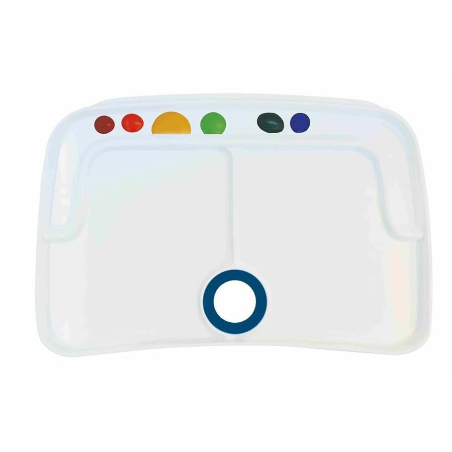 Mijello Hold Multi Palet  Boya Tutmayan Palet  MAP-1712Mijello Hold Multi Palet  Boya Tutmayan Palet  MAP-1712PaletlerMijello