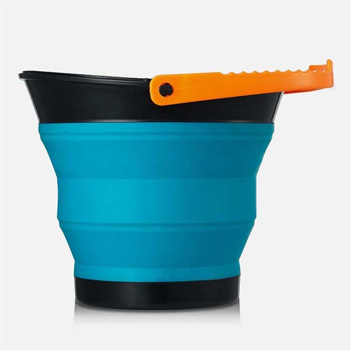 Mijello Mission Fırça Temizleme Kovası 2,5L MBW-5025Mijello Mission Fırça Temizleme Kovası 2,5L MBW-5025Yardımcı MalzemelerMijello