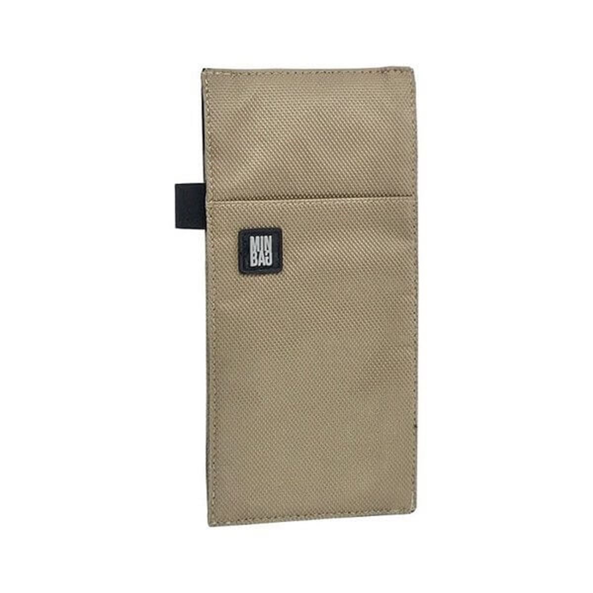 Minbag Çok Amaçlı Defter Ajanda Çantası Krem 532 11Minbag Çok Amaçlı Defter Ajanda Çantası Krem 532 11OrganizerMINBAG