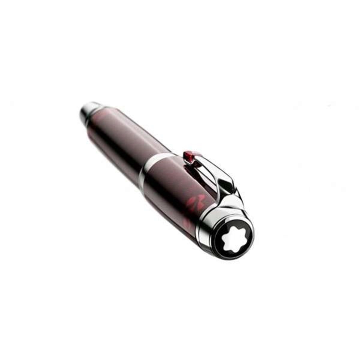 Mont Blanc Boheme Roller