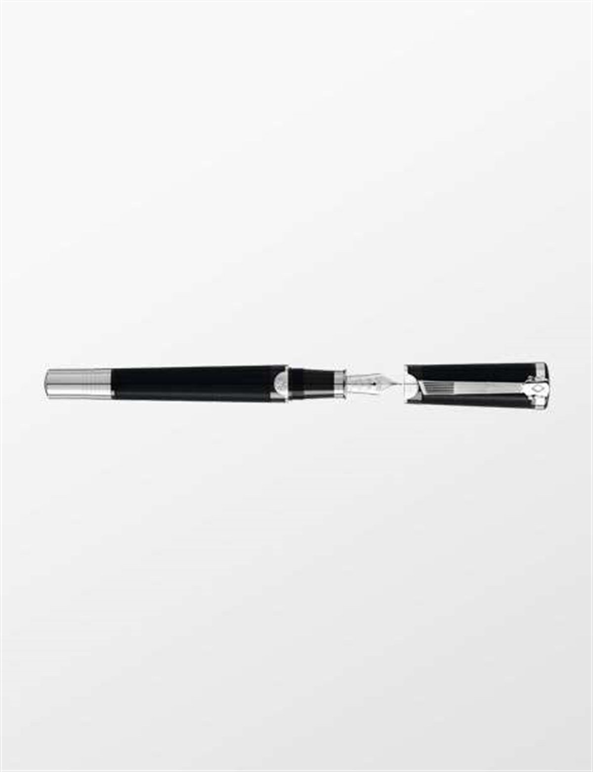 Mont Blanc John Lennon Special Edition