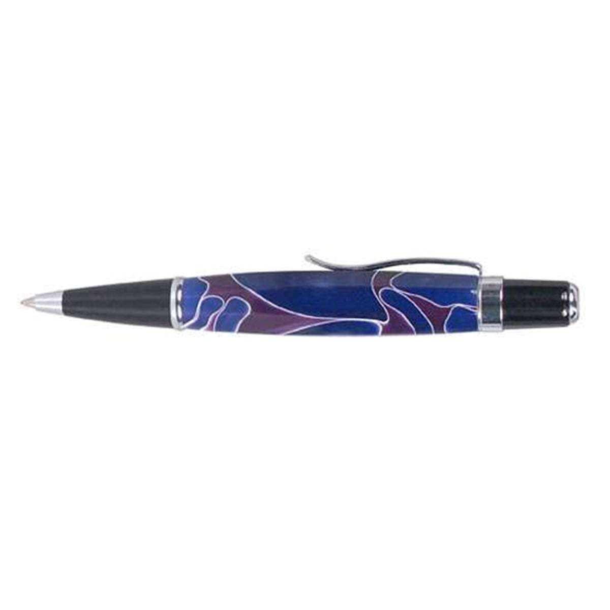 MonteVerde Charisma Purple