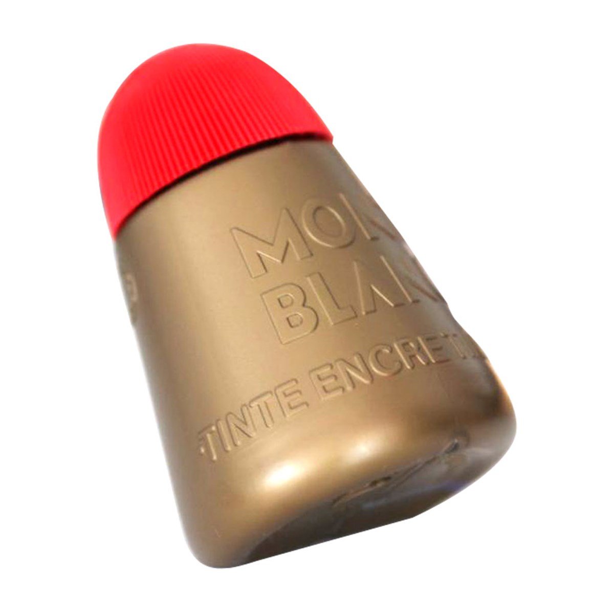 Mont BlancSC21Mont Blanc Kırmızı Mürekkep Supercleaner 100ml