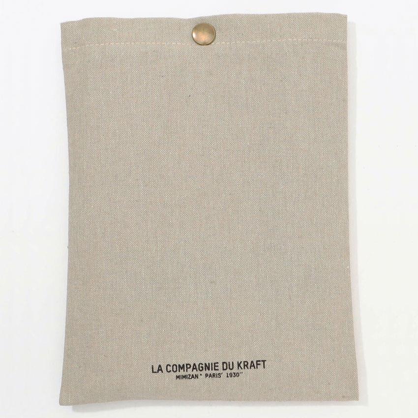 Novum Organum Robusto Small Siyah Deri Not DefteriLa Compagnie du Kraft Novum Organum Robusto Small Siyah Deri Not DefteriDefterLa Compagnie du Kraft