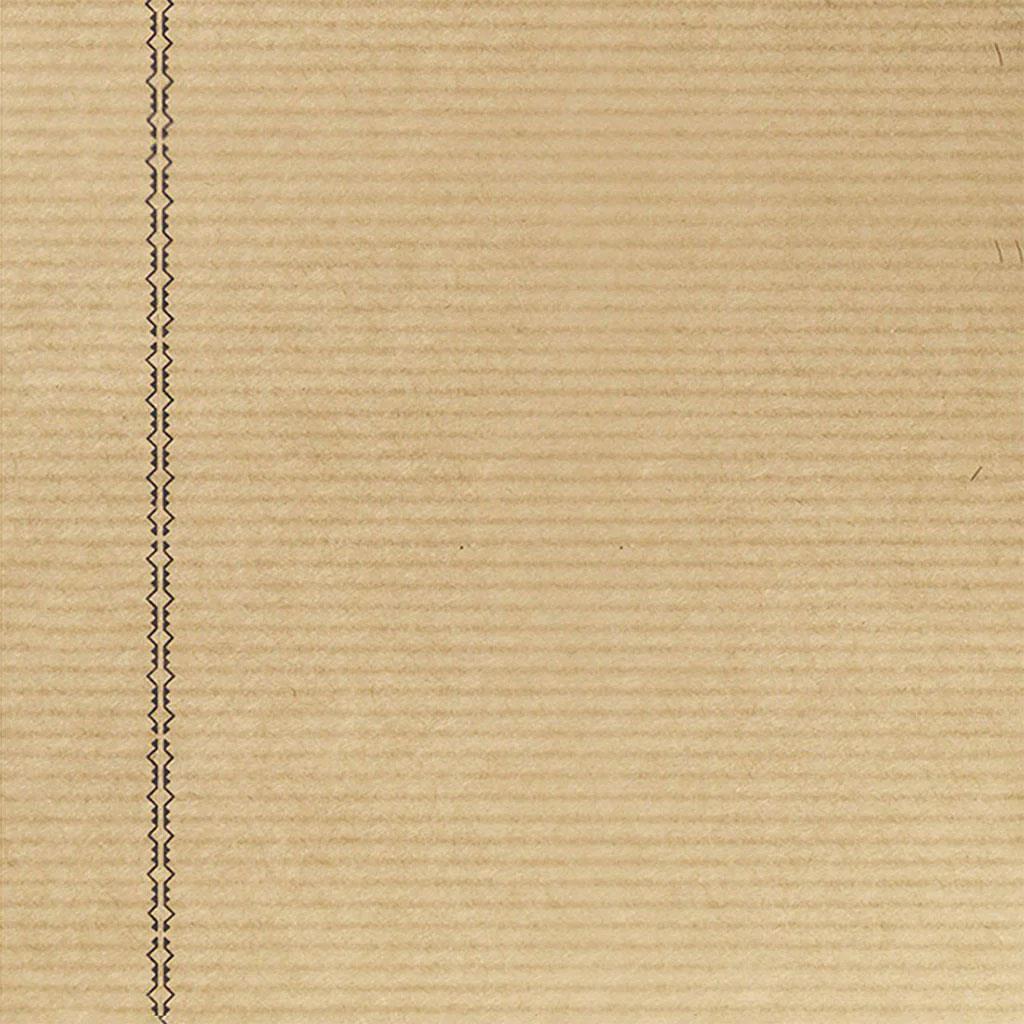 Novum Organum Robusto Small Siyah Deri Not DefteriLa Compagnie du Kraft Novum Organum Robusto Small Siyah Deri Not DefteriDefterLa Compagnie du Kraft