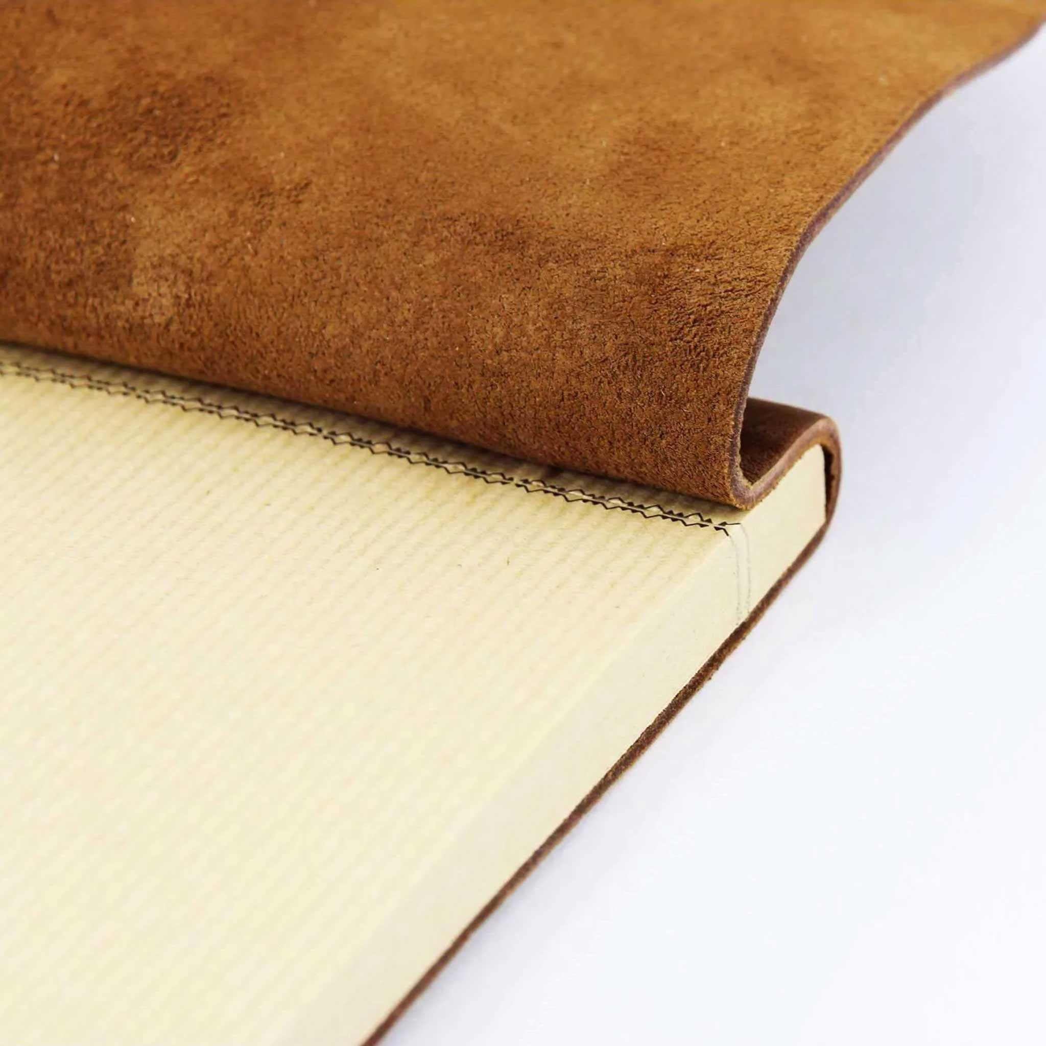 Novum Organum Robusto Small Yeşil Deri Not DefteriLa Compagnie du Kraft Novum Organum Robusto Small Yeşil Deri Not DefteriDefterLa Compagnie du Kraft