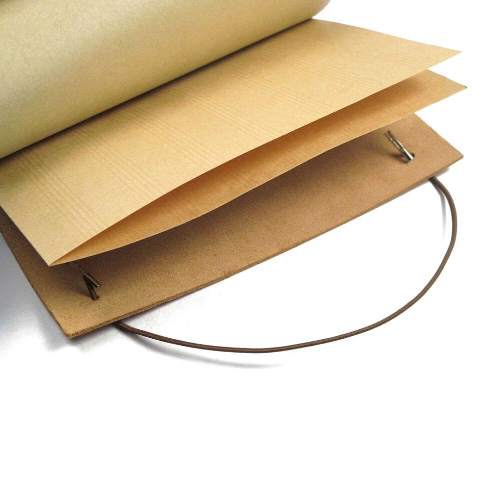 Novum Organum Robusto Small Yeşil Deri Not DefteriLa Compagnie du Kraft Novum Organum Robusto Small Yeşil Deri Not DefteriDefterLa Compagnie du Kraft