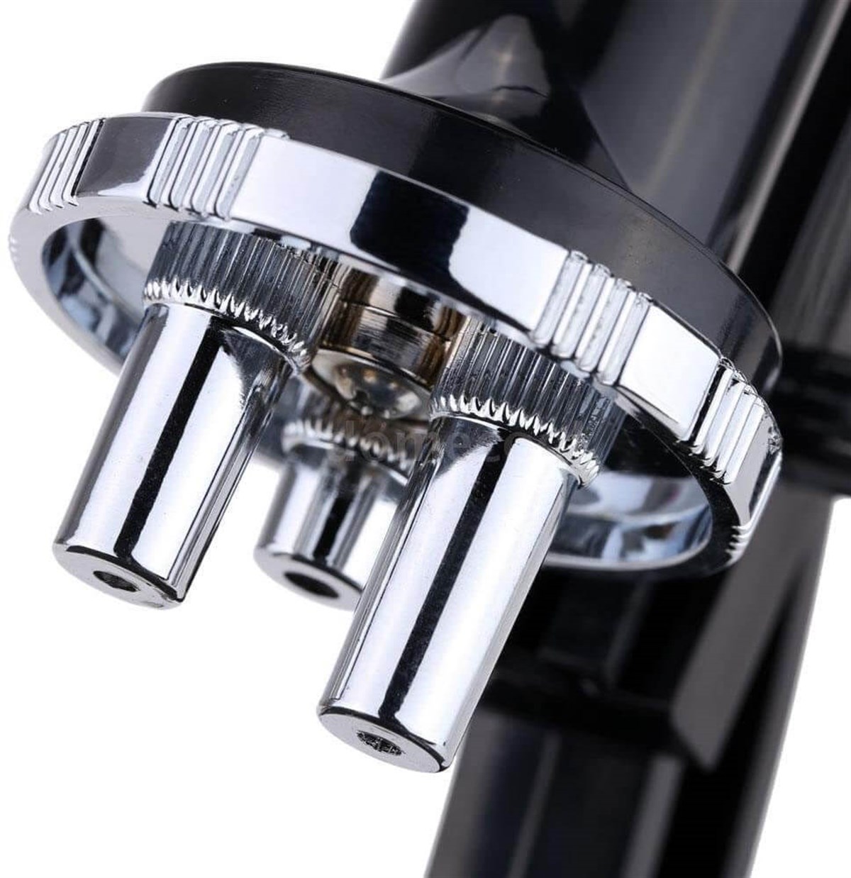 Öğrenci Mikroskop Seti Profesyonel Seri Ptl-1200ELEKTRONİKSense