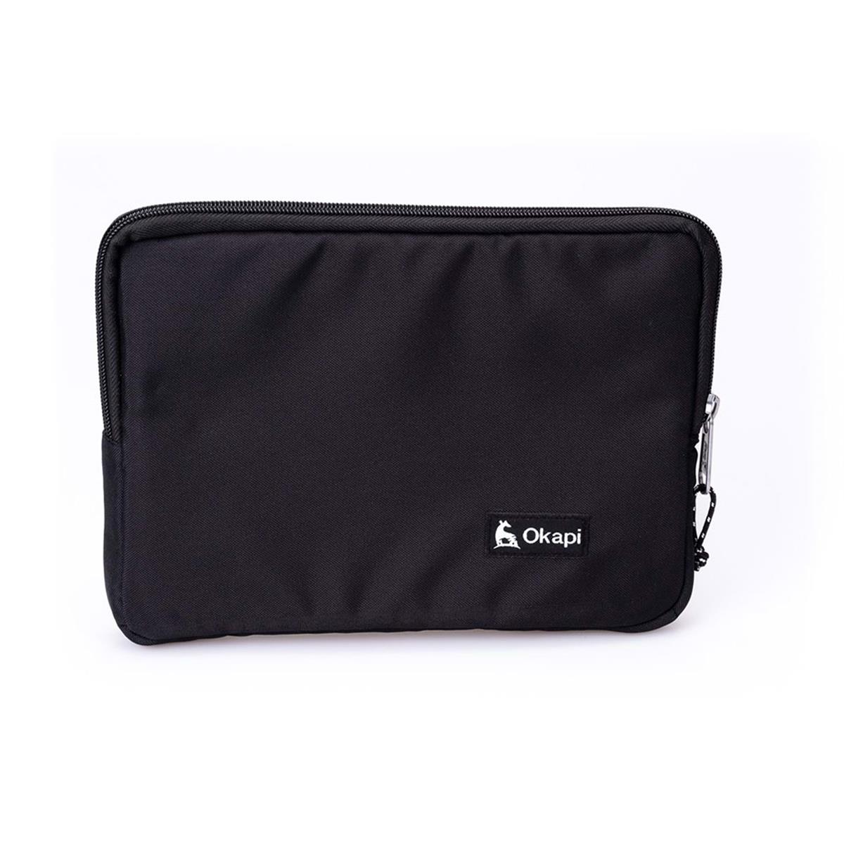 Okapi Tablet Çantası A5Okapi Tablet Çantası A5ÇantalarOkapi