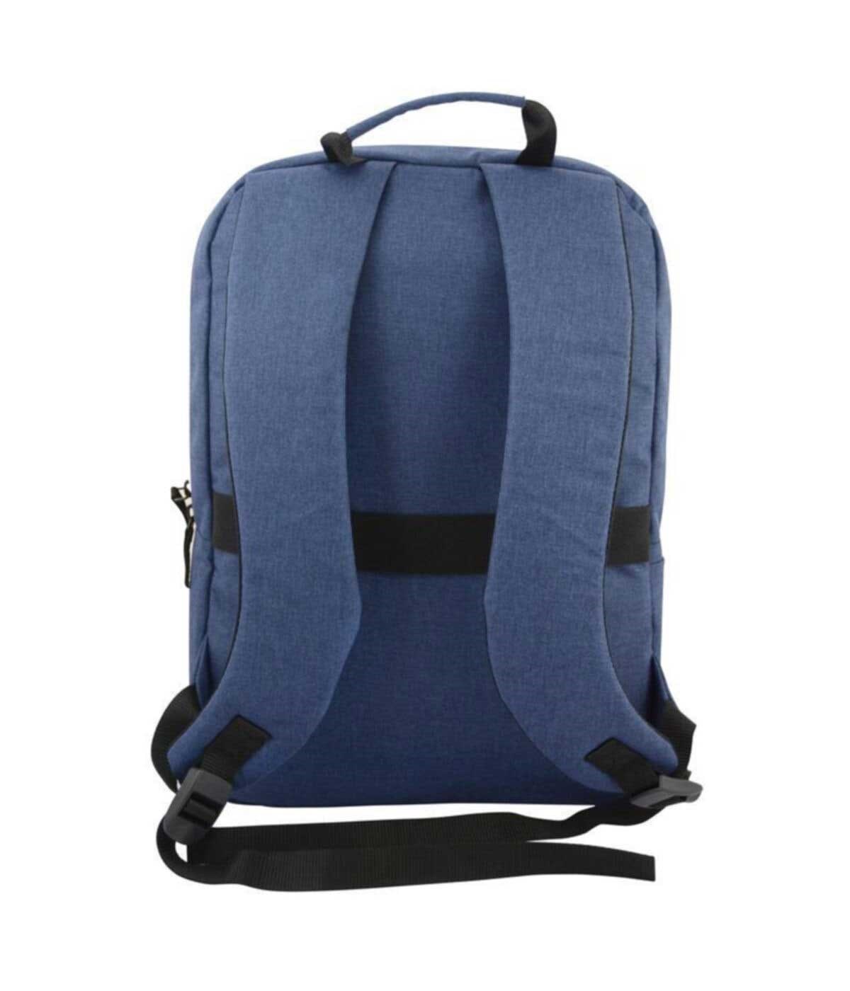 Pack-z Smart Sırt Çantası Laptop Bölmeli LacivertPack-z Smart Sırt Çantası Laptop Bölmeli LacivertKIRTASİYE & OFİSPack-Z
