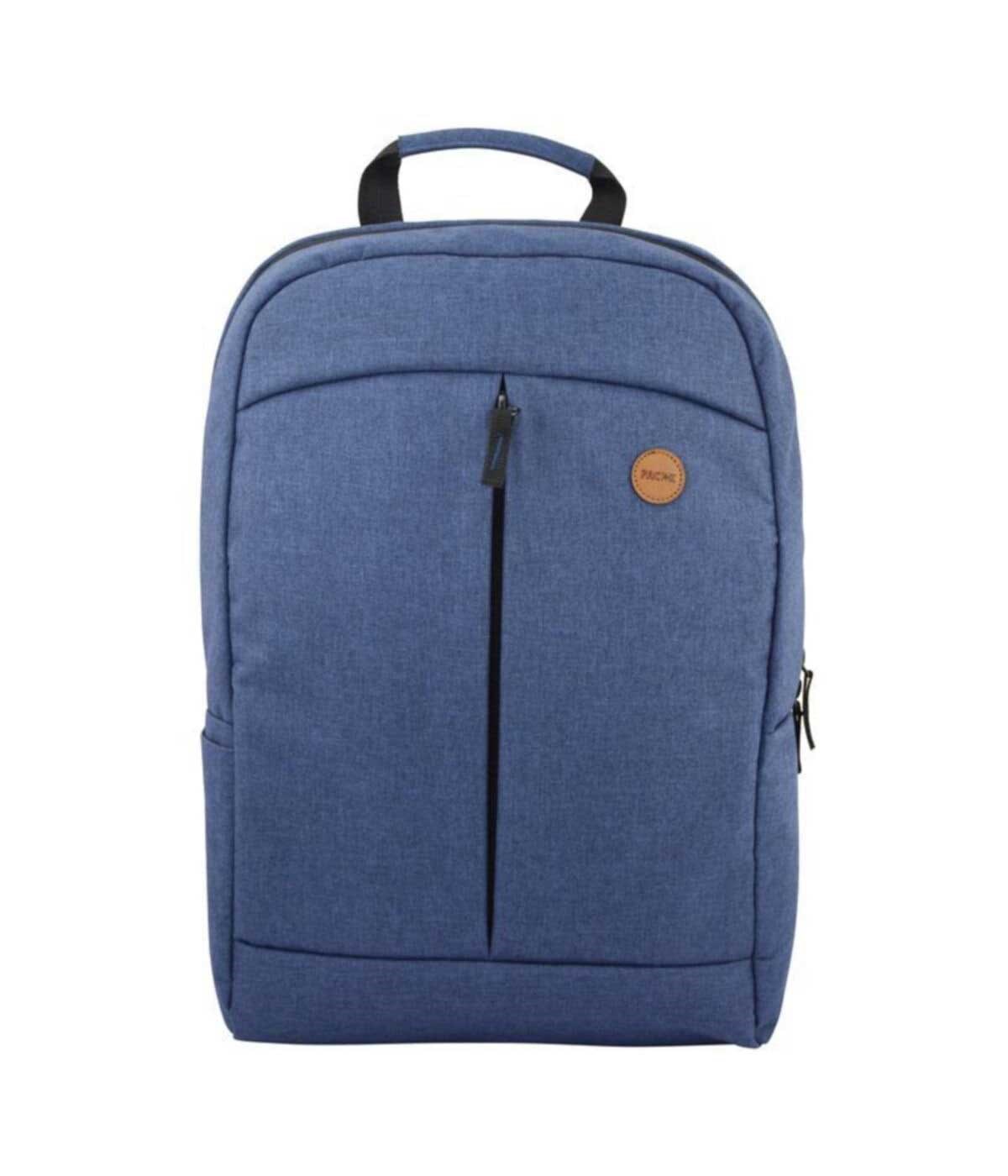 Pack-z Smart Sırt Çantası Laptop Bölmeli LacivertPack-z Smart Sırt Çantası Laptop Bölmeli LacivertKIRTASİYE & OFİSPack-Z