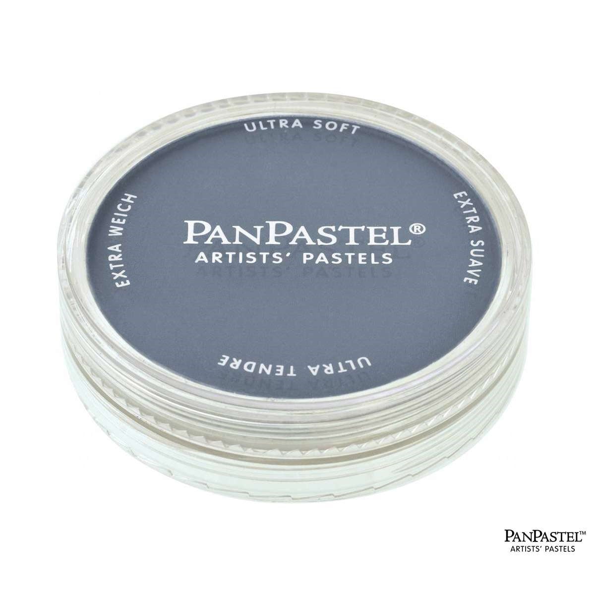 Pan Pastel Paynes Grey