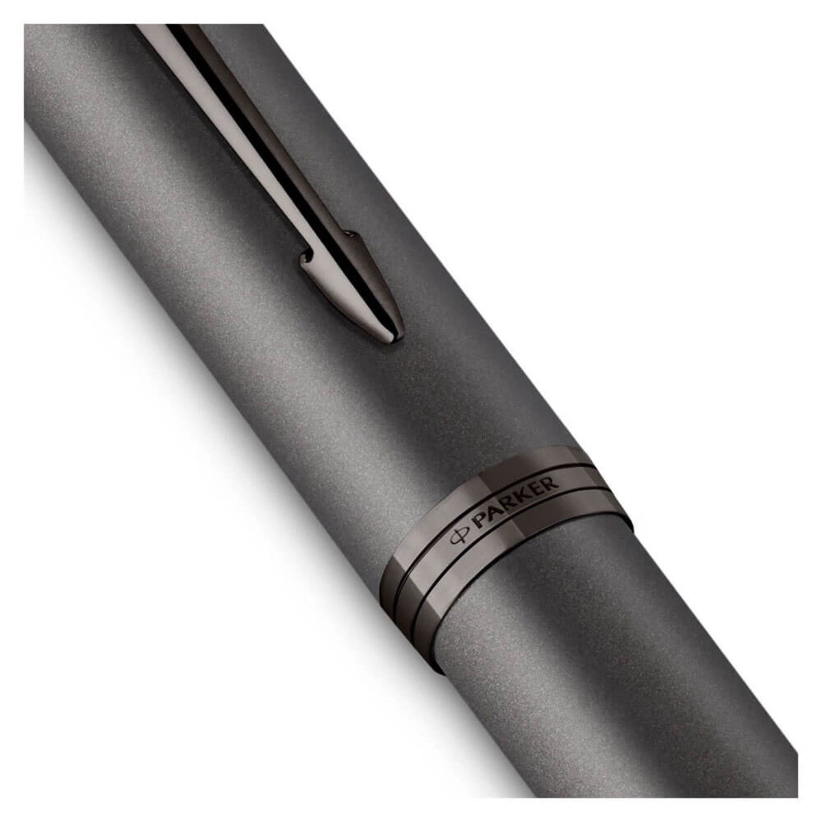 Parker IM Dolma Kalem Mono Bronz 2172959Parker IM Dolma Kalem Mono Bronz 2172959Dolma KalemPARKER