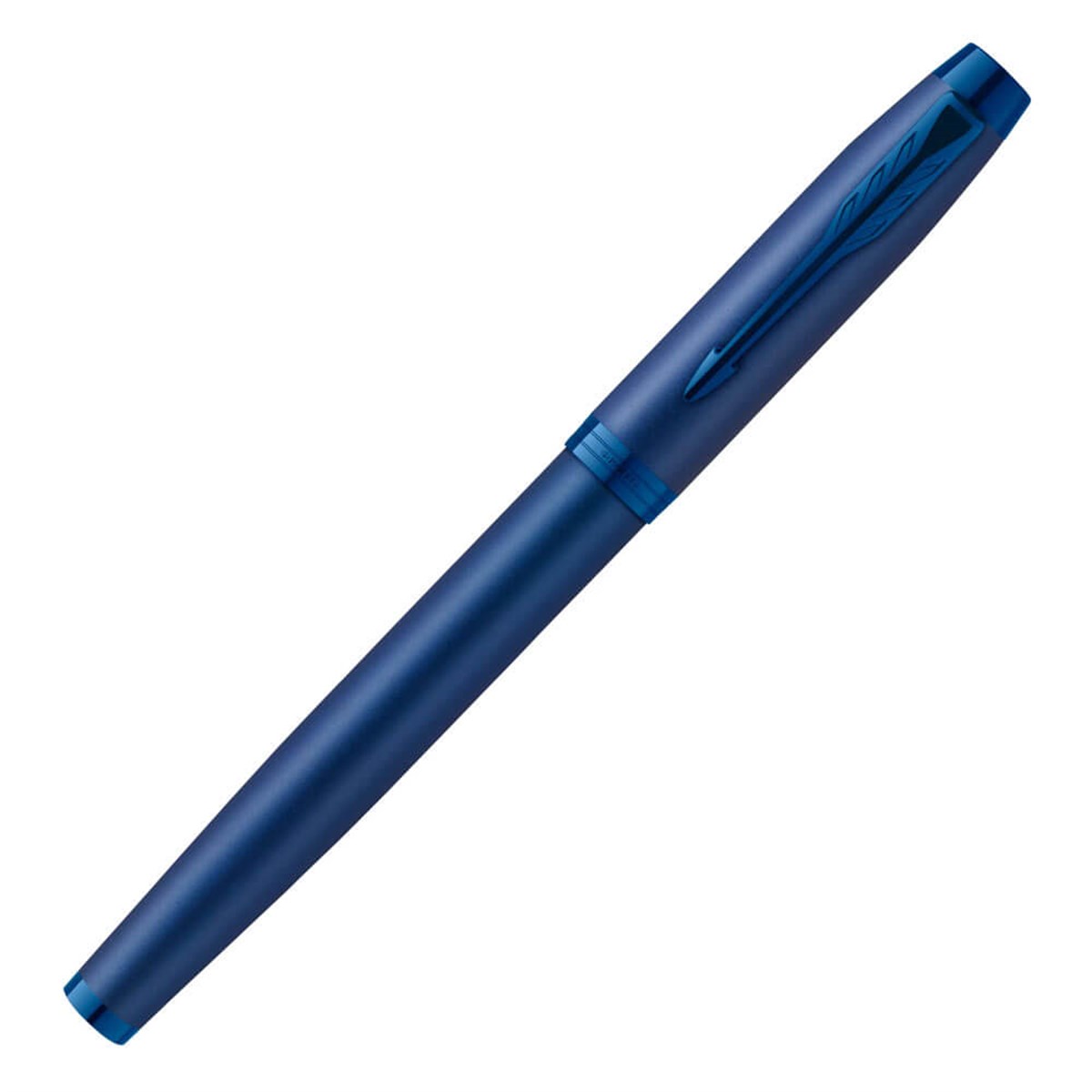 Parker IM Roller Kalem Mono Mavi 2172965Parker IM Roller Kalem Mono Mavi 2172965Roller KalemPARKER