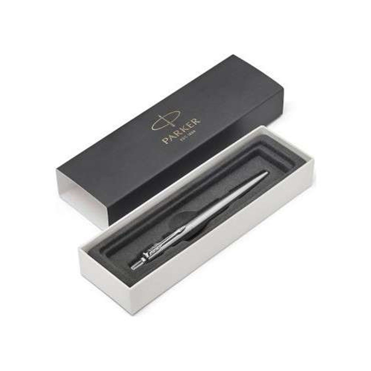 Parker Jotter Krom SS CT Versatil 1953424