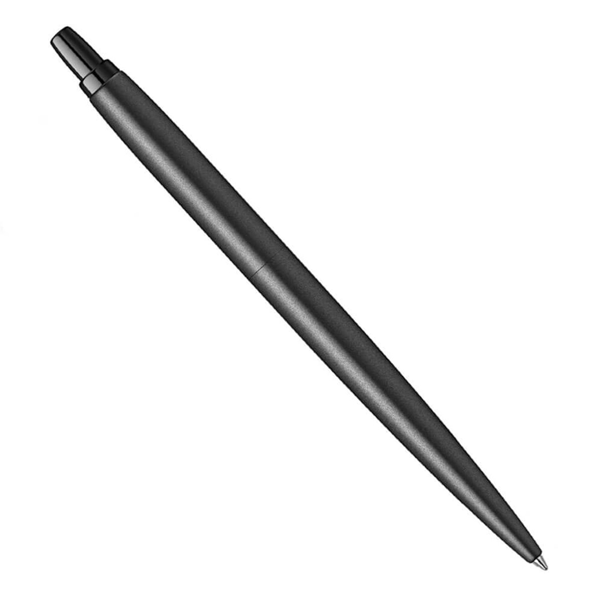 Parker Jotter XL Mono Siyah CT Tükenmez Kalem 2122753Parker Jotter XL Mono Siyah CT Tükenmez Kalem 2122753Tükenmez KalemPARKER
