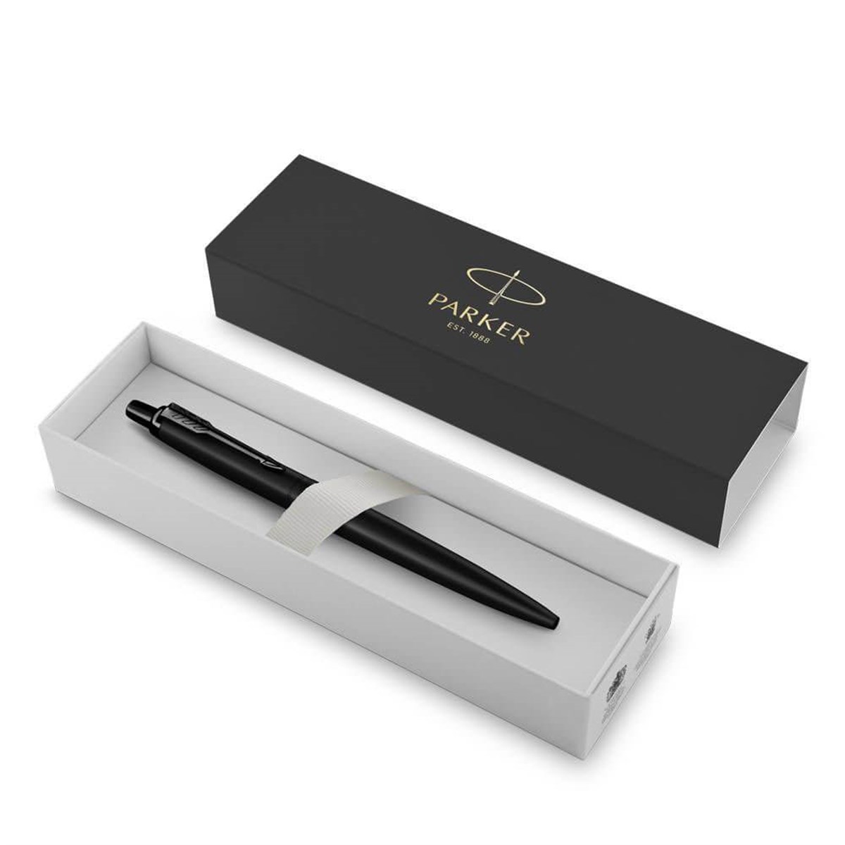 Parker Jotter XL Mono Siyah CT Tükenmez Kalem 2122753Parker Jotter XL Mono Siyah CT Tükenmez Kalem 2122753Tükenmez KalemPARKER