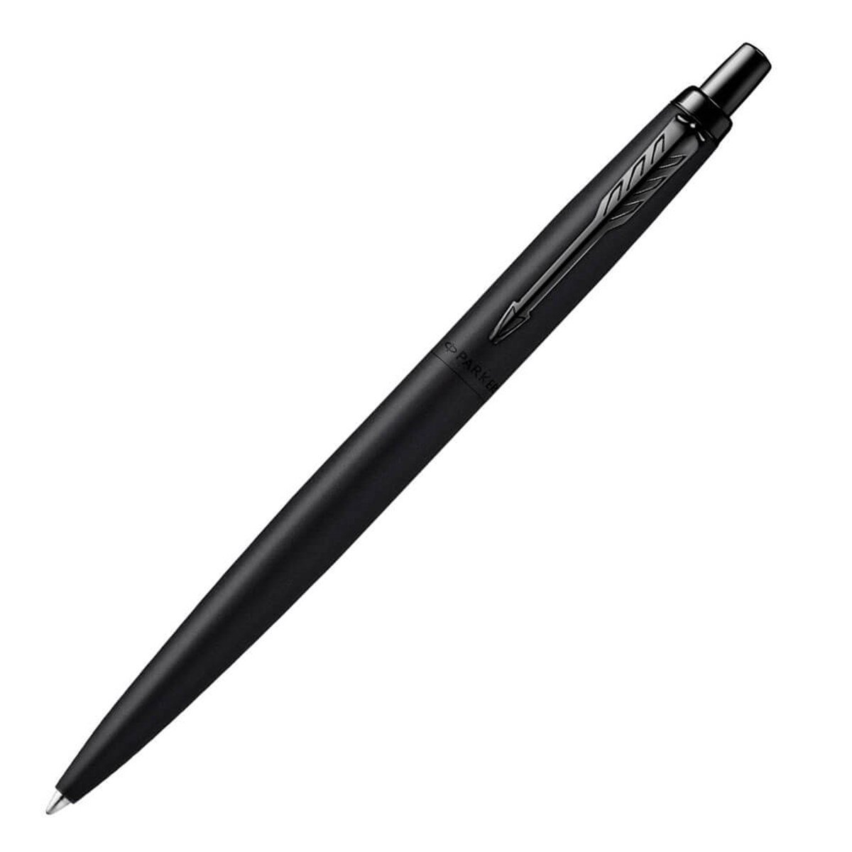 Parker Jotter XL Mono Siyah CT Tükenmez Kalem 2122753Parker Jotter XL Mono Siyah CT Tükenmez Kalem 2122753Tükenmez KalemPARKER