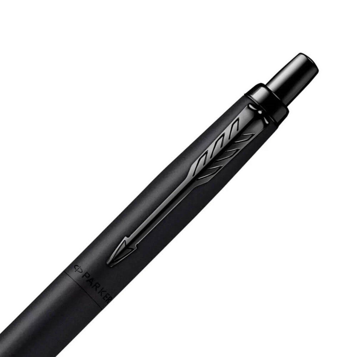 Parker Jotter XL Mono Siyah CT Tükenmez Kalem 2122753Parker Jotter XL Mono Siyah CT Tükenmez Kalem 2122753Tükenmez KalemPARKER