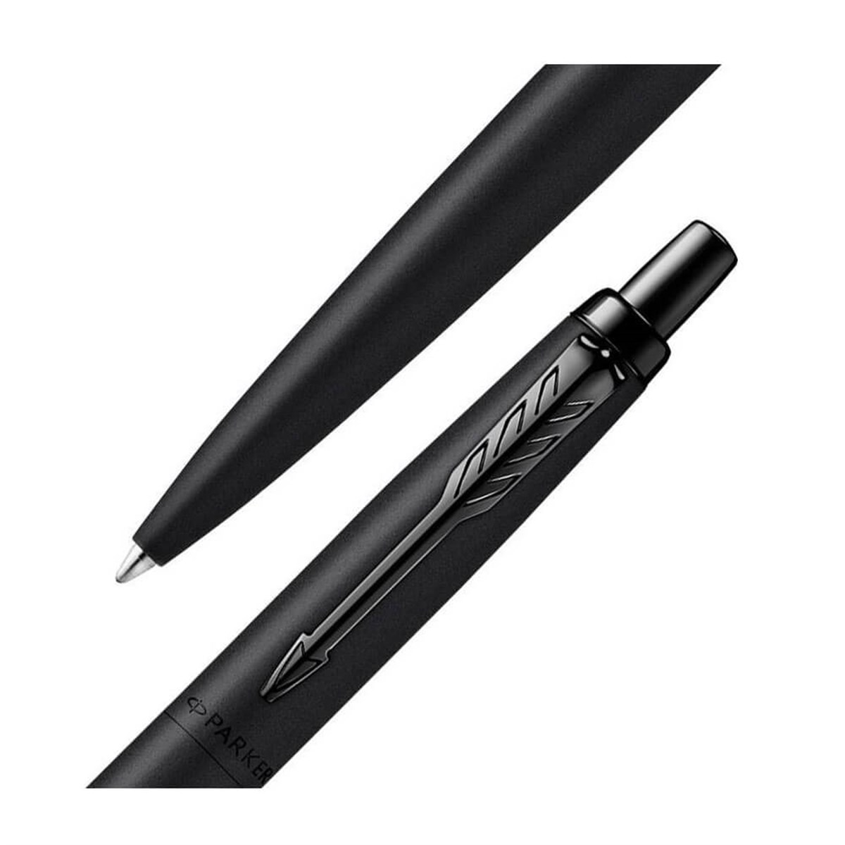 Parker Jotter XL Mono Siyah CT Tükenmez Kalem 2122753Parker Jotter XL Mono Siyah CT Tükenmez Kalem 2122753Tükenmez KalemPARKER