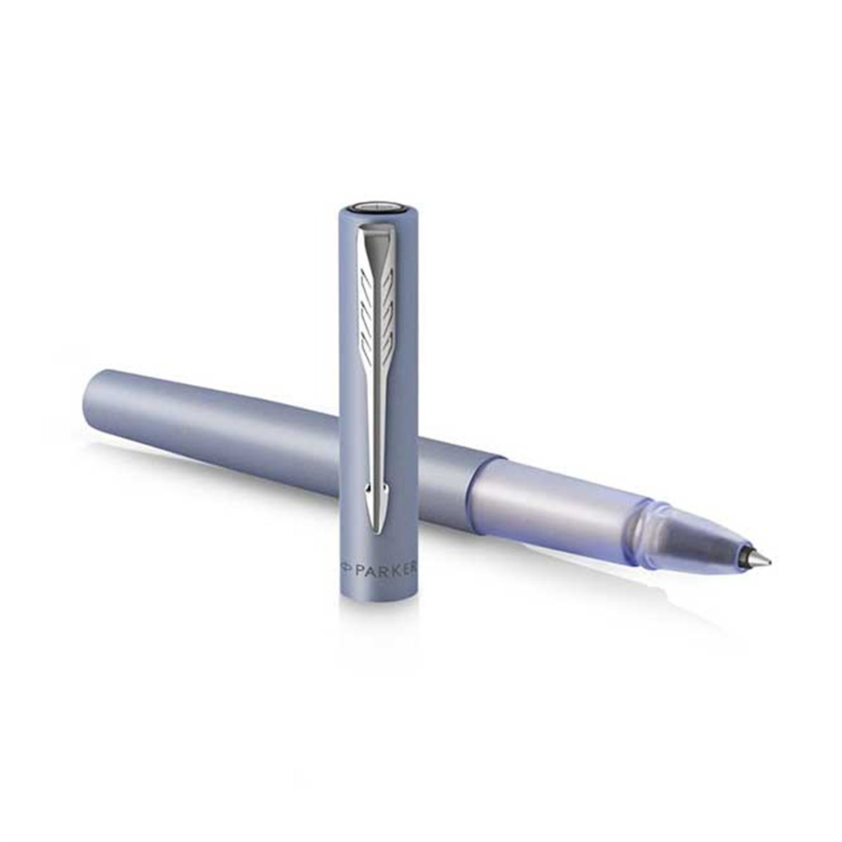 Parker Vector XL Roller Kalem Mavi 2159775Parker Vector XL Roller Kalem Mavi 2159775Roller KalemPARKER