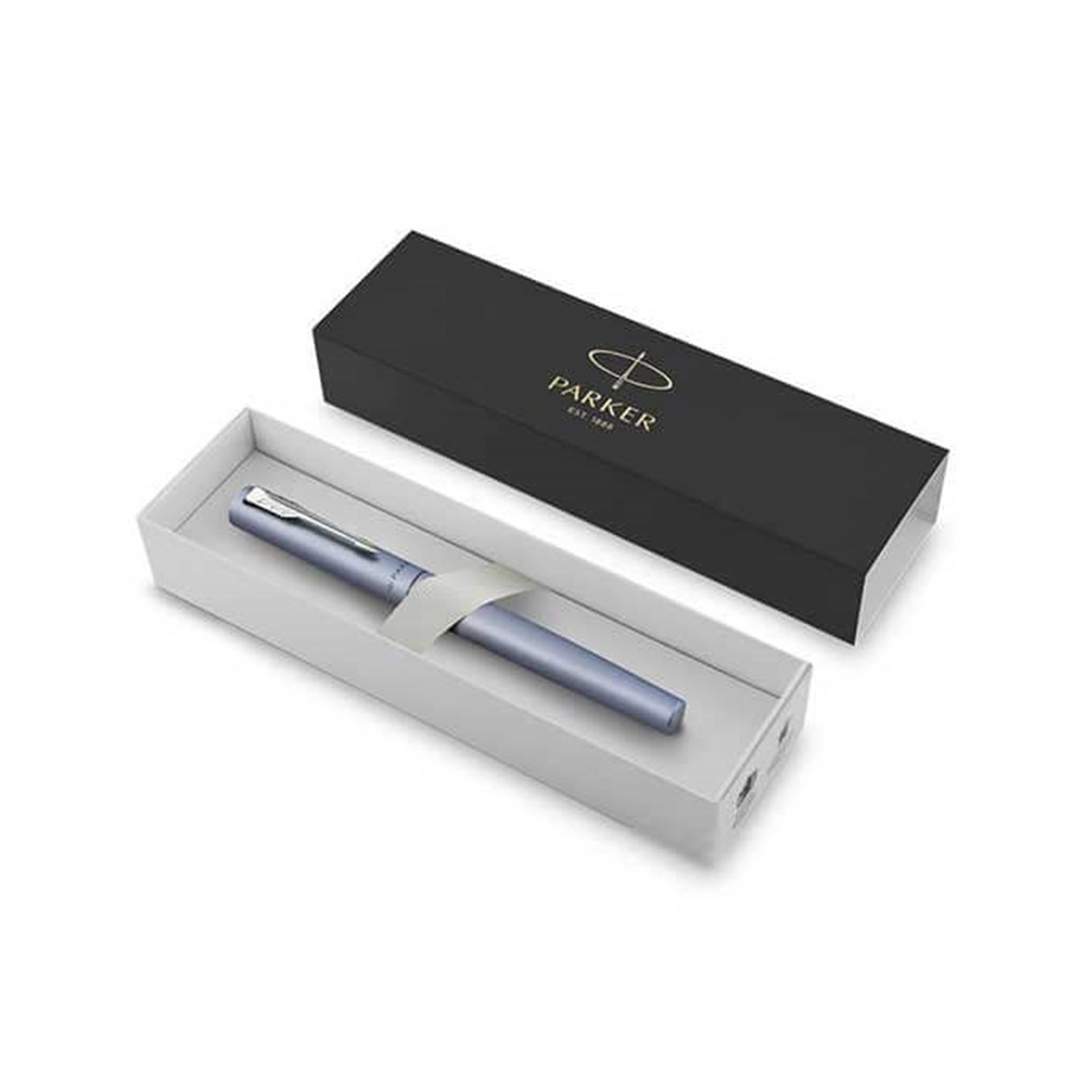Parker Vector XL Roller Kalem Mavi 2159775Parker Vector XL Roller Kalem Mavi 2159775Roller KalemPARKER
