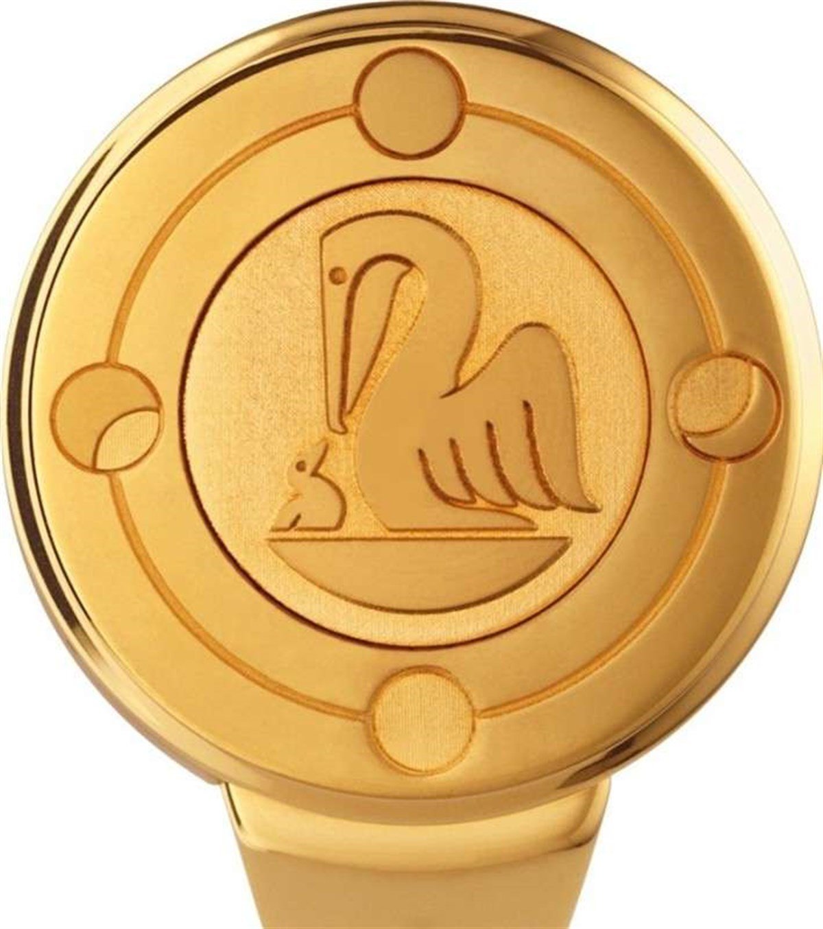 Pelikan Calculation of Times Limited Edition