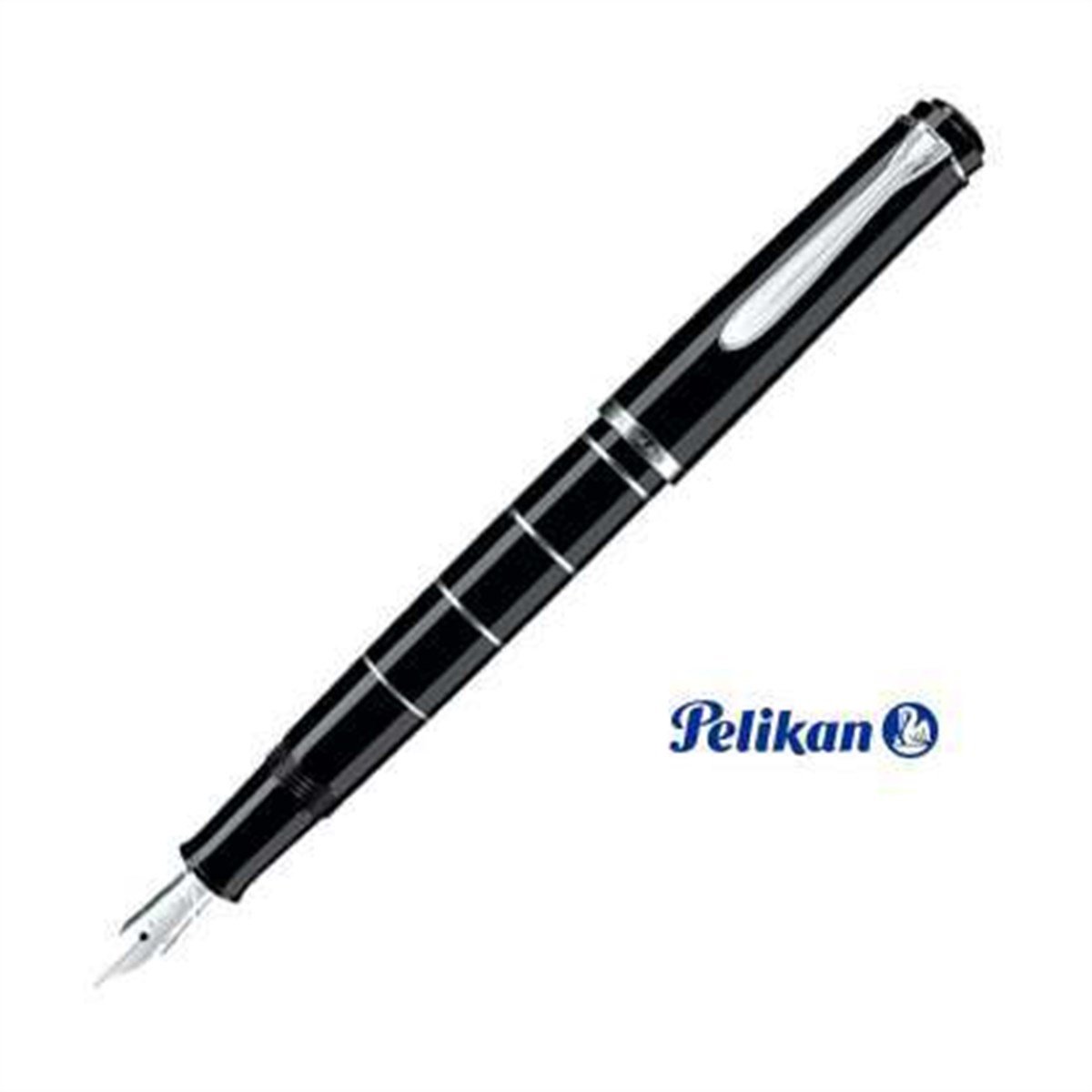 Pelikan Classic M 215 Dolmakalem