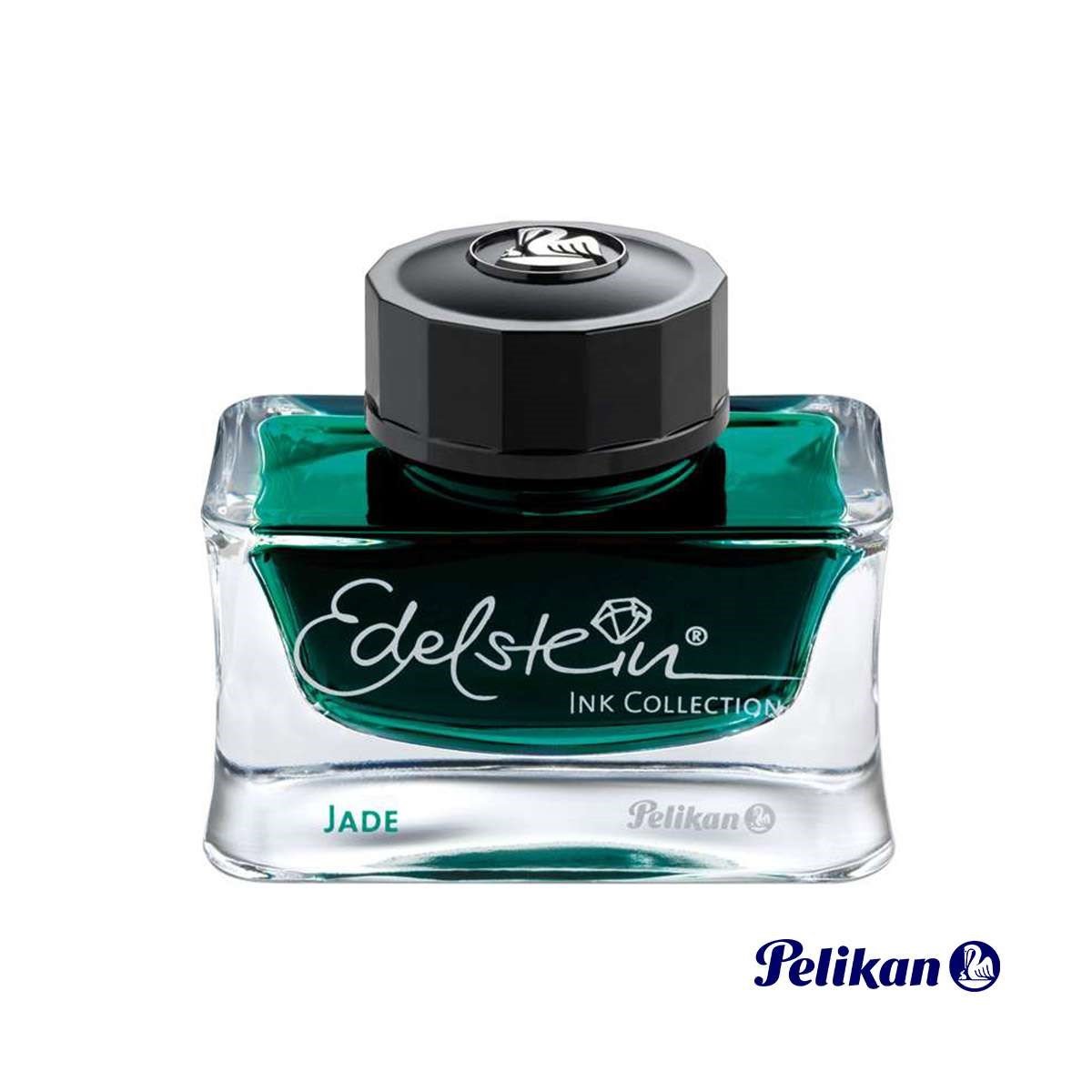 Pelikan Edelstein Mürekkep Jade