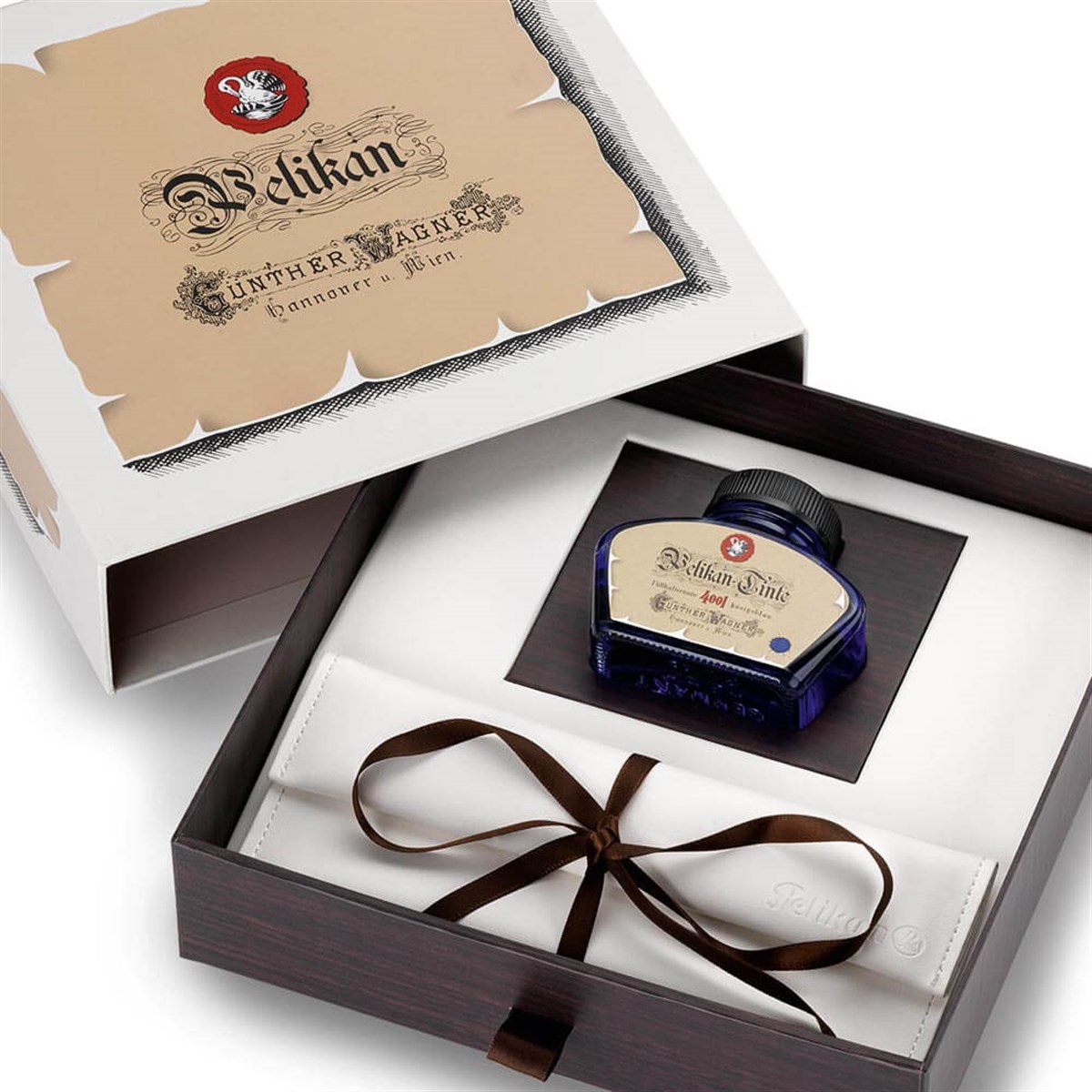 Pelikan M101N Bright Red Special Edition Dolma Kalem M UçPelikan M101N Bright Red Special Edition Dolma Kalem M UçDolma KalemPELİKAN