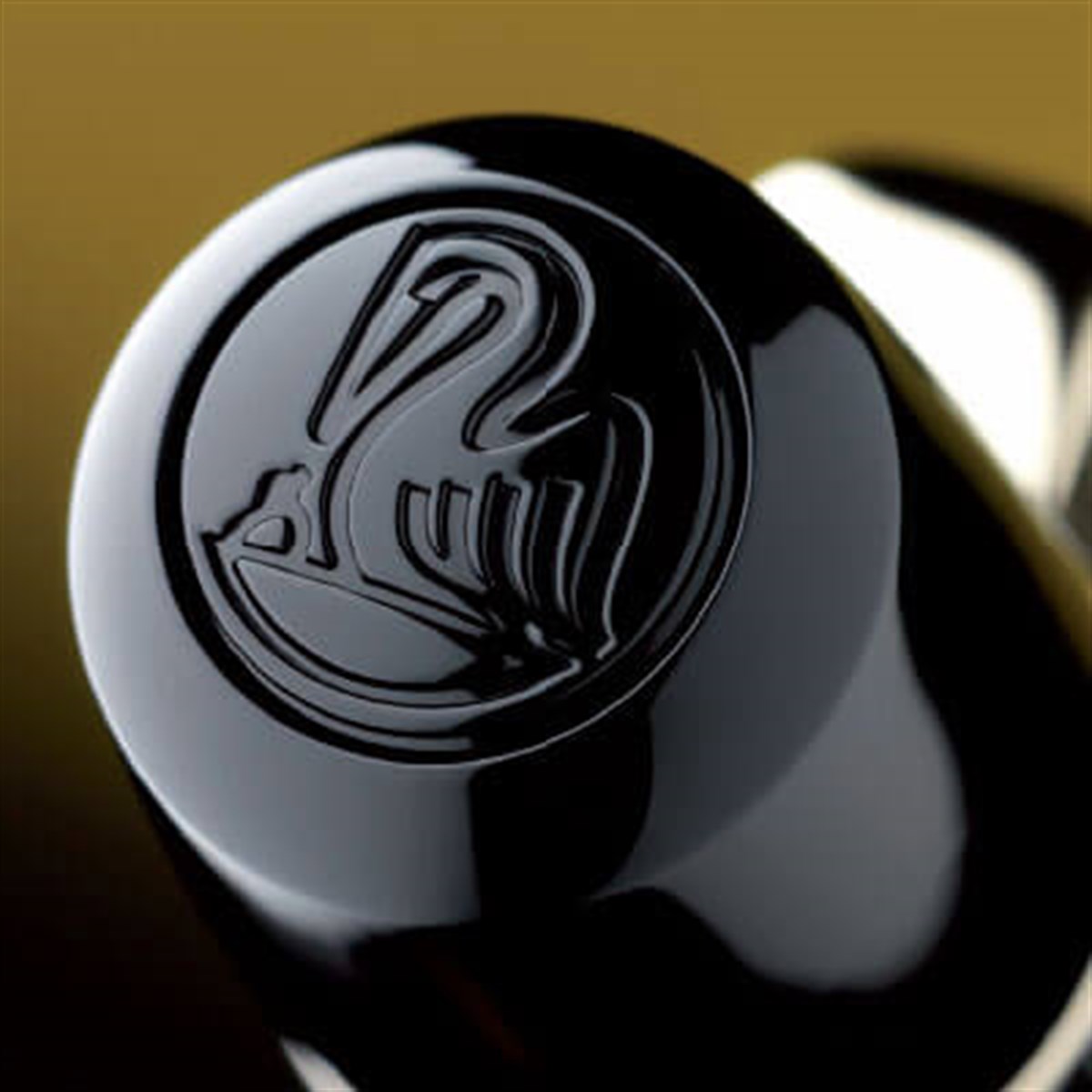 Pelikan M101N Tortoise Red Special Edition Dolma Kalem M UçPelikan M101N Tortoise Red Special Edition Dolma Kalem M UçDolma KalemPELİKAN