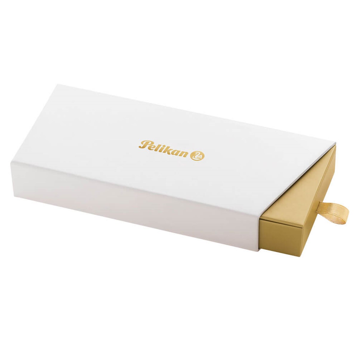Pelikan M200 Dolma Kalem F Uç Gold Marbled 815154Pelikan M200 Dolma Kalem F Uç Gold Marbled 815154Dolma KalemPELİKAN