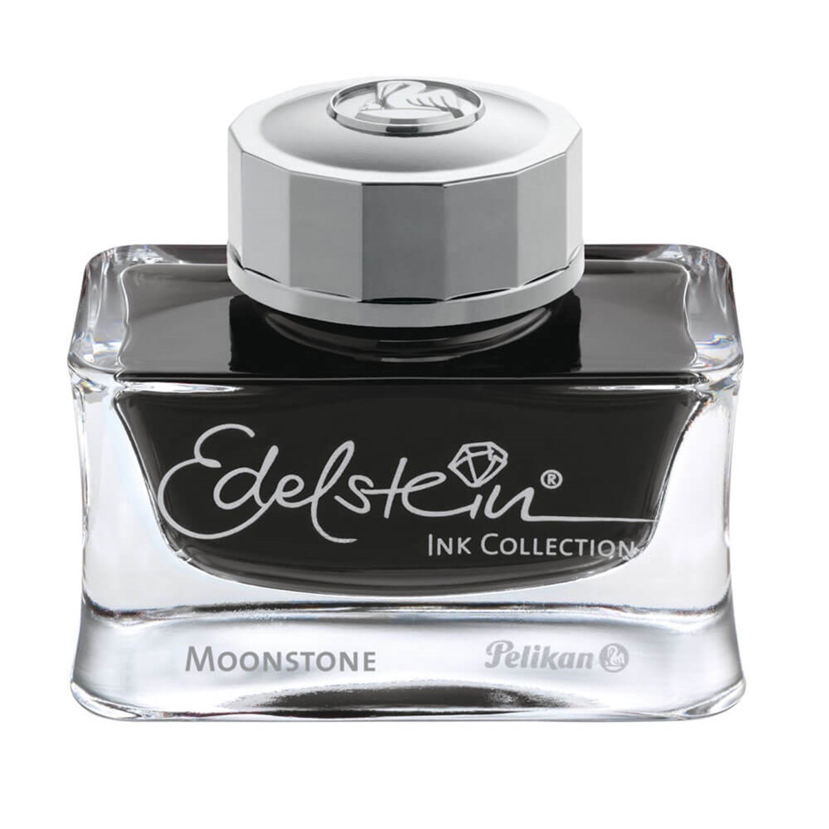 Pelikan M205 Moonstone Dolma Kalem Seti M Uç 816946Pelikan M205 Moonstone Dolma Kalem Seti M Uç 816946Dolma KalemPELİKAN