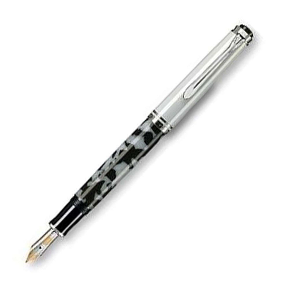 Pelikan M620 Newyork Dolma Kalem