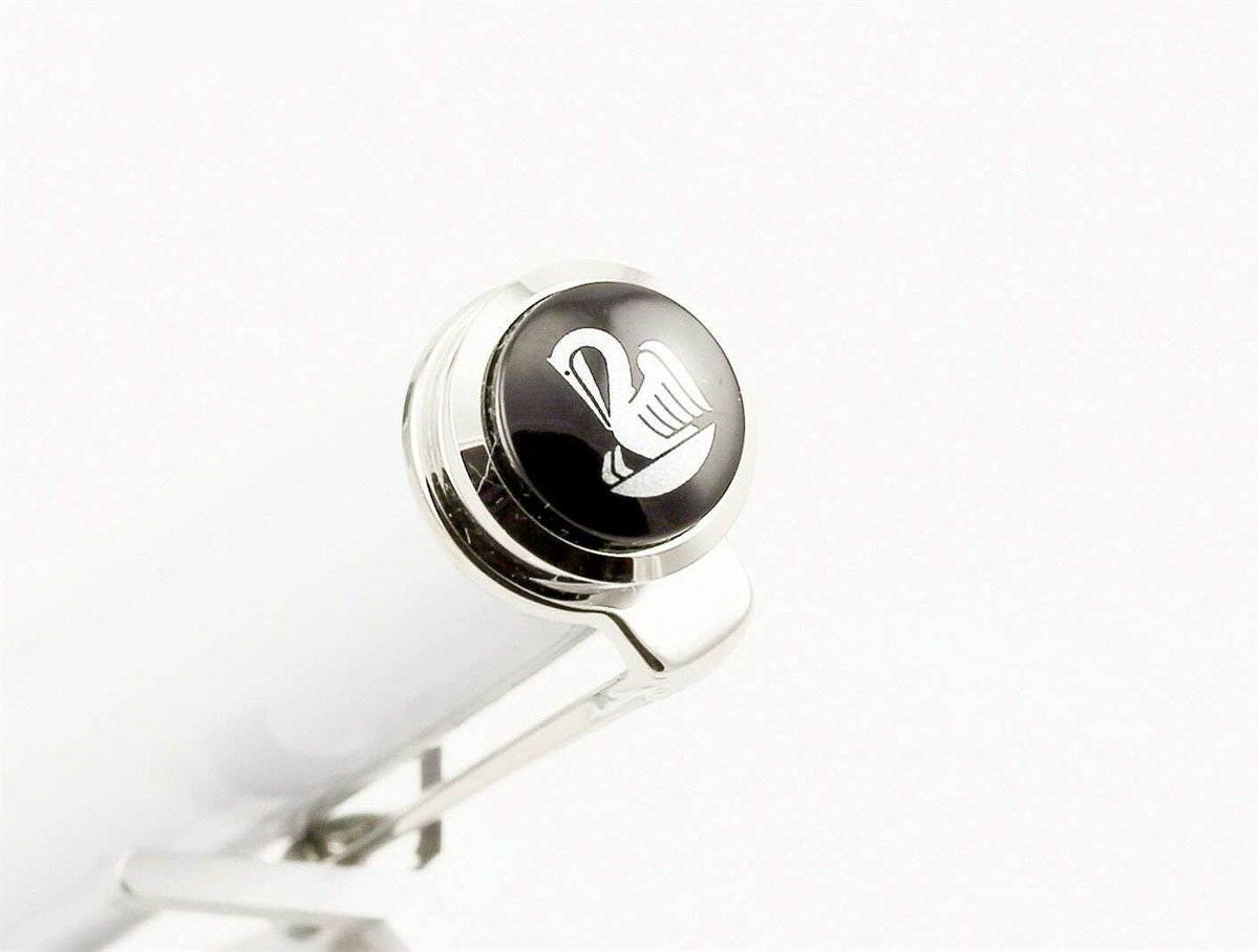 Pelikan M620 Newyork Dolma Kalem