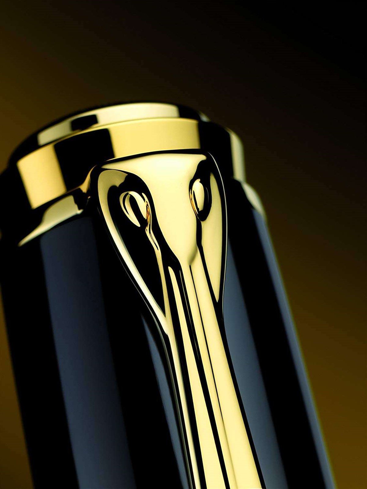 Pelikan Toledo Dolma Kalem M900