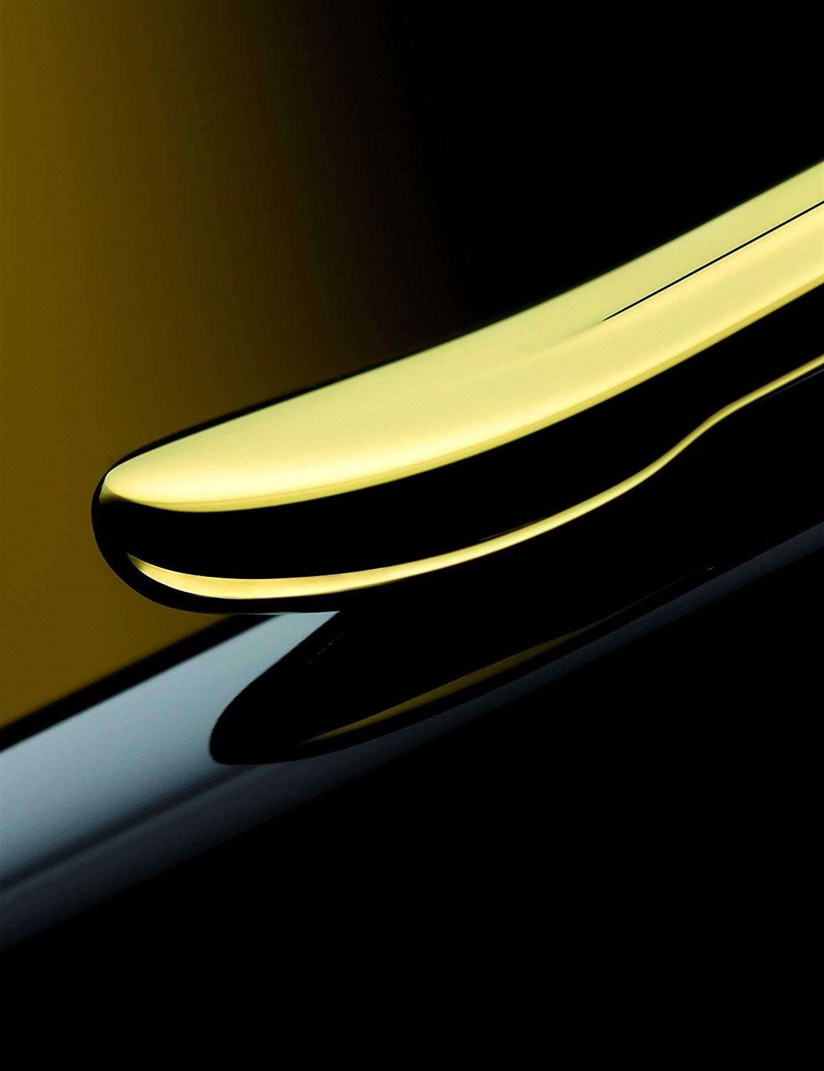 Pelikan Toledo Dolma Kalem M900