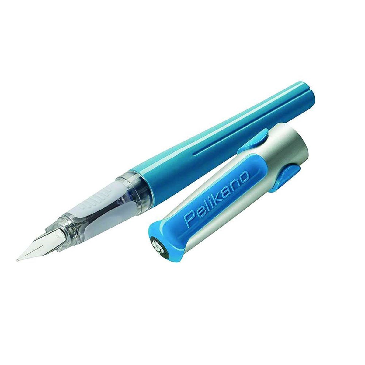 PELİKANO GENÇ DOLMA KALEM P480