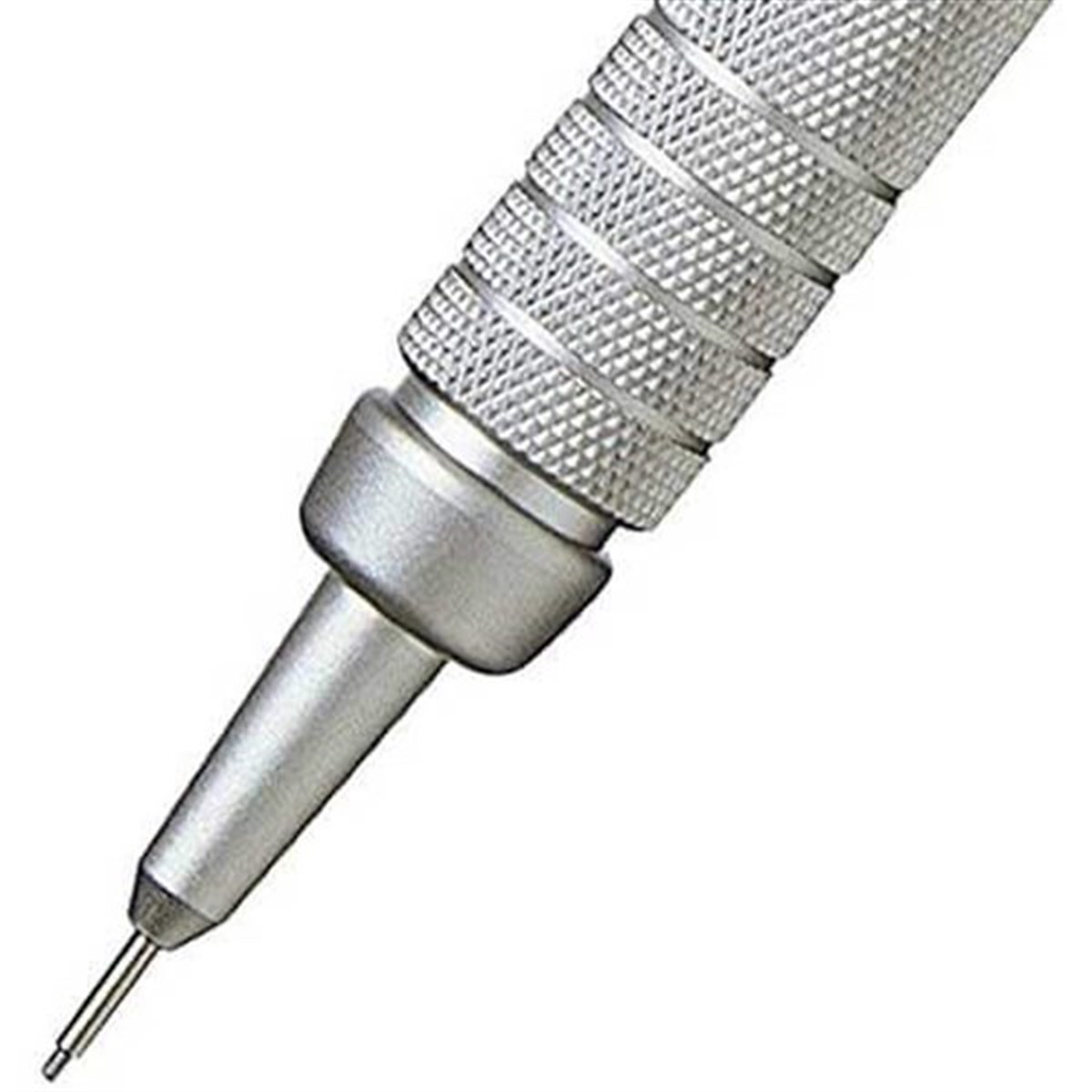 Pentel Graphgear 500 Versatil Kalem 05 mm PG513Pentel Graphgear 500 Versatil Kalem 05 mm PG513Versatil Kalem (Uçlu)PENTEL