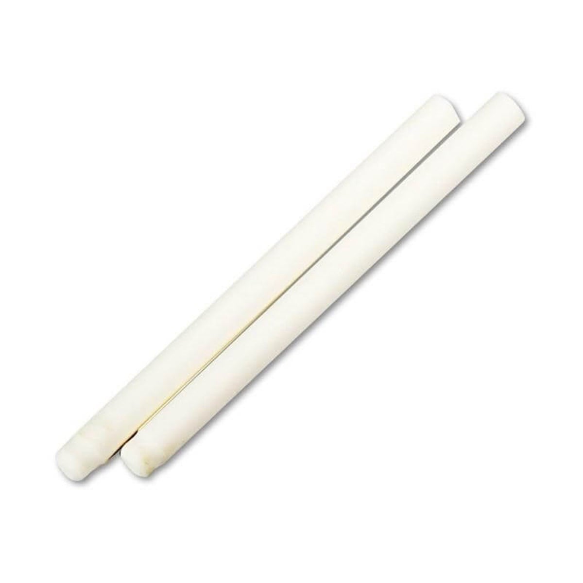 Pentel Kalem Silgi Yedeği 2 AdetPentel Kalem Silgi Yedeği 2 AdetKalem Uçları ve YedeklerPENTEL